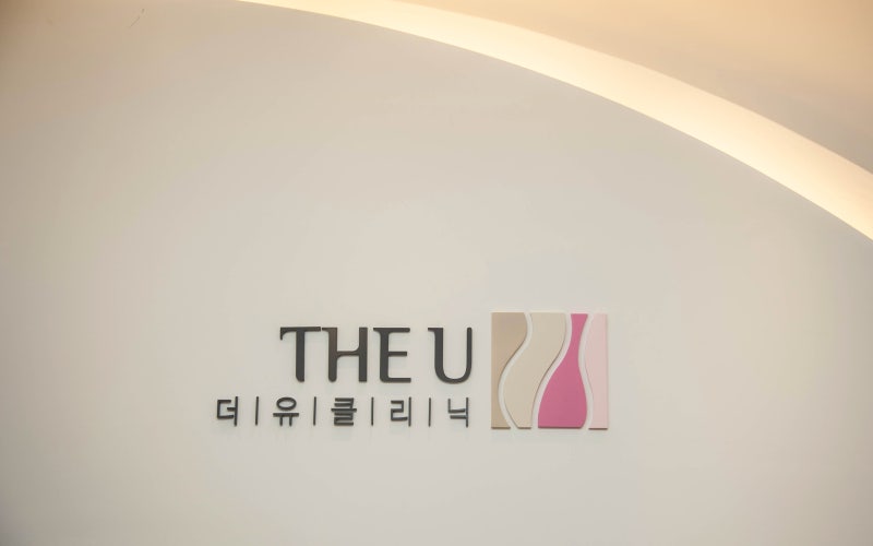 여유증 상담을 대표원장이 직접 진행하는 이유