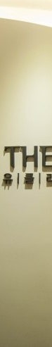 여유증수술병원, 6시간이 걸려서 찾아오는 이유 사진 16