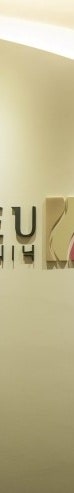 여유증 다이어트를 열심히 해도 만족스럽지 않은 이유? 사진 17