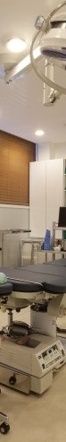 여유증 수술 후 일상 복귀가 언제 가능할까? (출근, 운동) 사진 20