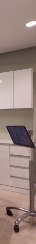 남자가슴 여유증? 여름휴가 동안 수술을 받기 위해 찾아온 40대 환자 사진 11