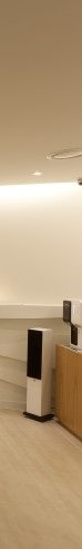 남성 여유증 수술 후 발생할 수 있는 부작용 알려드립니다. (혈종) 사진 15