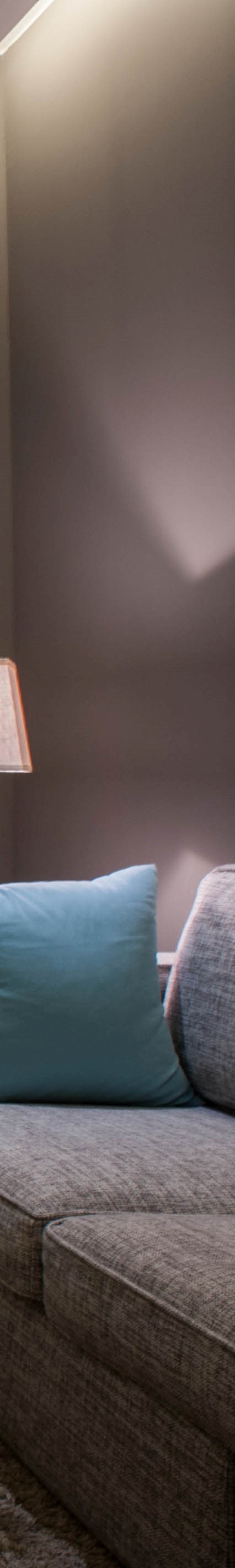 남성 여유증 수술 후 발생할 수 있는 부작용 알려드립니다. (혈종) 사진 25