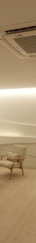 남성 여유증 수술 후 발생할 수 있는 부작용 알려드립니다. (혈종) 사진 11