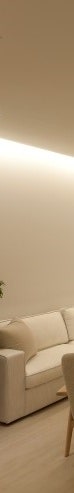 여유증 유선조직? 수술 후 가슴 모양을 생각한다면 중요합니다. 사진 15
