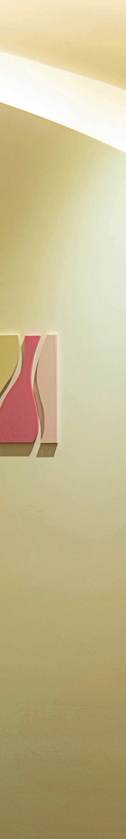 남성 여유증 원인이 무엇이기에 가슴이 커지는 걸까? 사진 18