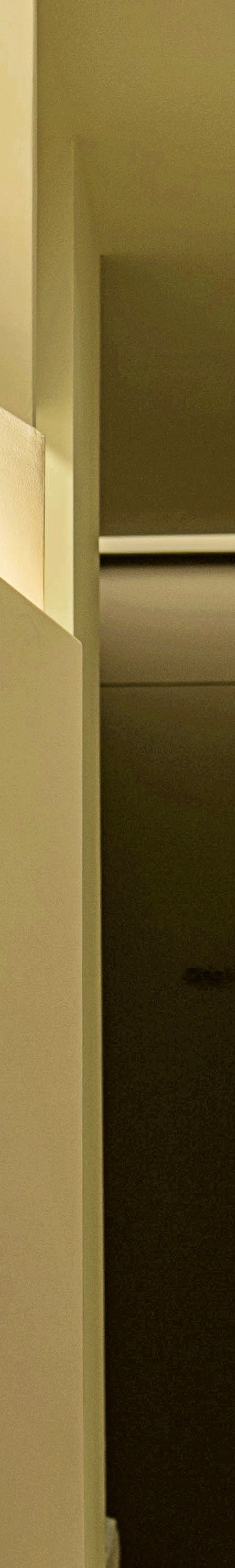 남성 여유증 원인이 무엇이기에 가슴이 커지는 걸까? 사진 21