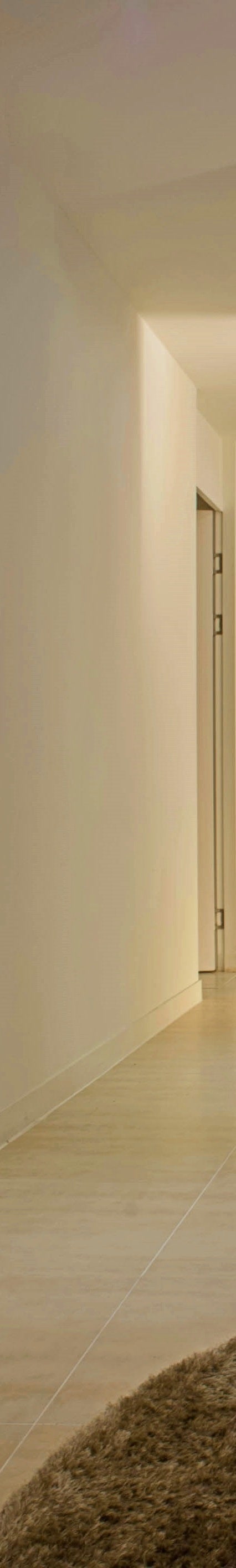 부유방살빼기 어려우시다면 '이것'부터 확인해 보세요. 사진 7