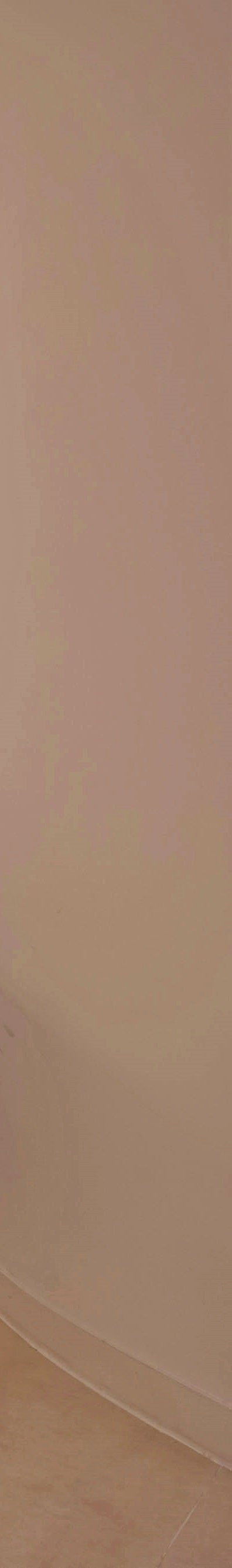 여유증 개선을 위해 꼭 수술이 필요할까? 사진 24