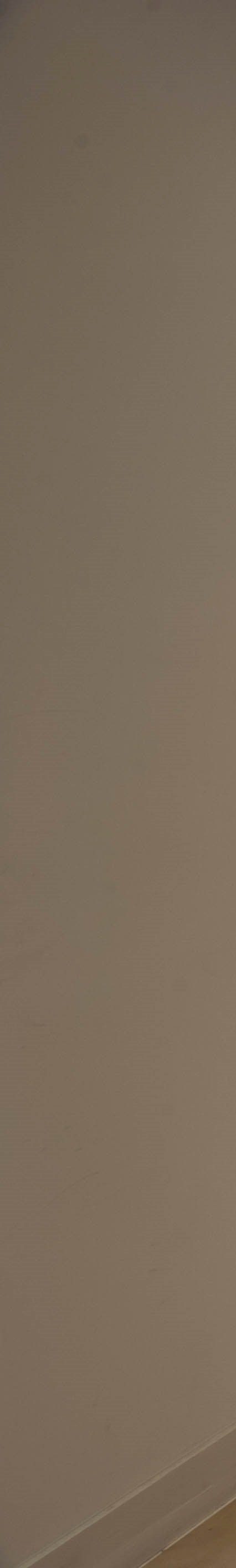여유증병원선택? 수술을 고민한다면 '이것'만큼은 사진 6