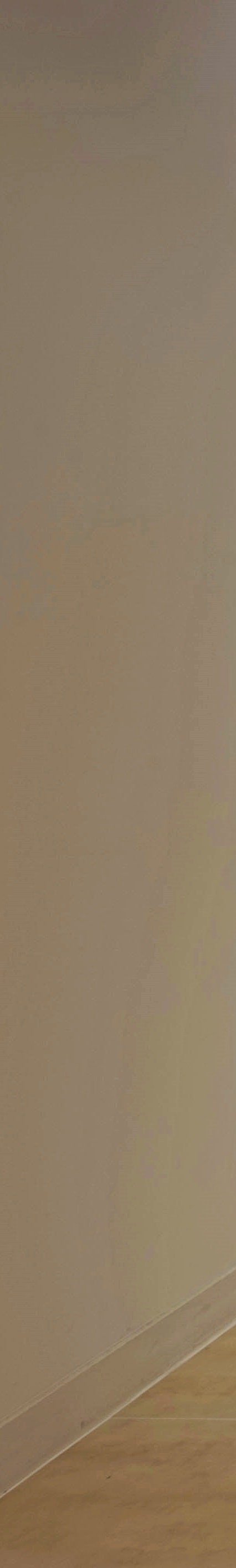 남성여유증 병원, 분당더유가 지인소개율이 높은 이유 사진 27