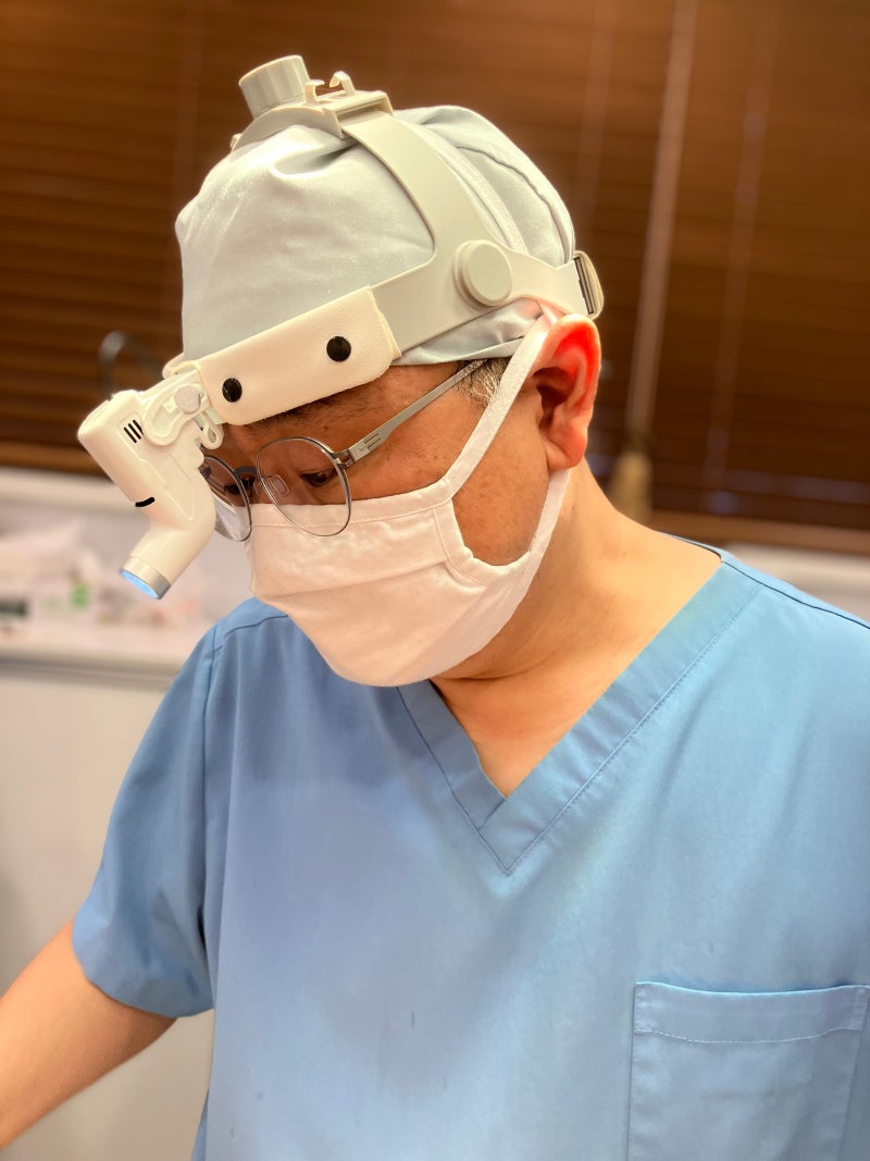 [여유증 수술후 회복] 압박복은 얼마나 입나요? 꼭 필요한가요?- 부종과 림프액의 흐름에 대하여.